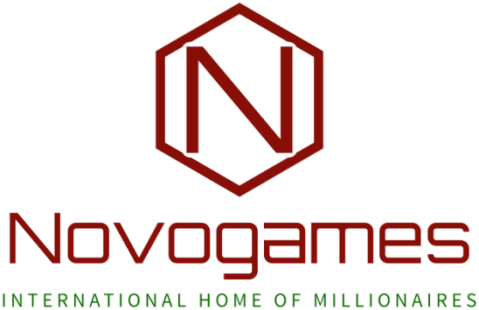 NovoGames